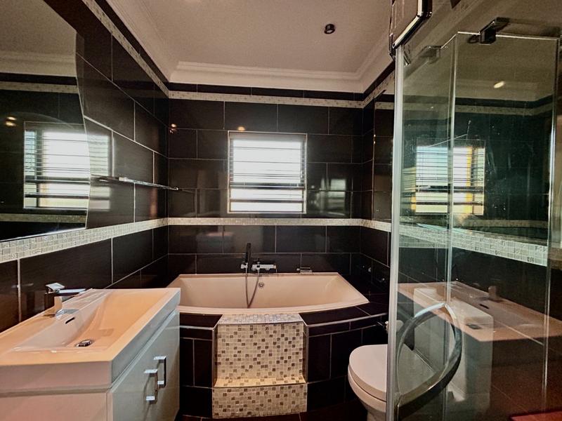 4 Bedroom Property for Sale in Brits North West
